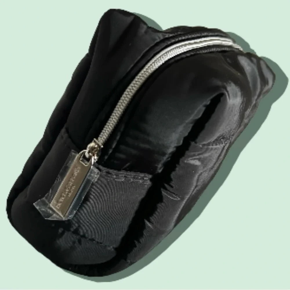 D&G beauty bag